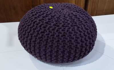 OTTOMAN