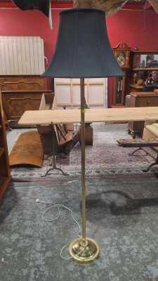 STANDARD LAMP