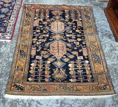 RUG