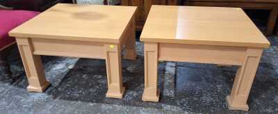 LAMP TABLES
