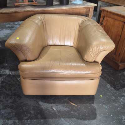 ARMCHAIR