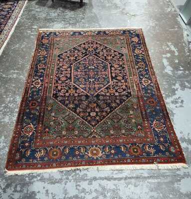 RUG