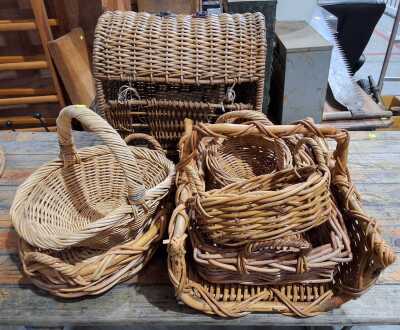 CANEWARES