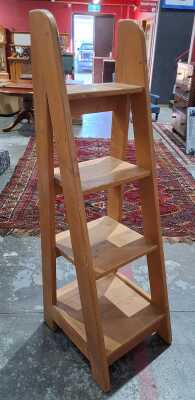 SHELVING