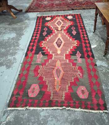 KILIM