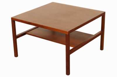 LAMP TABLE