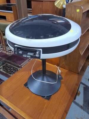 WELTRON STEREO