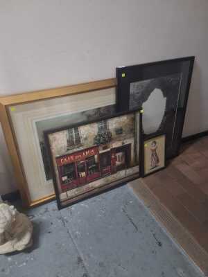 ARTWORKS