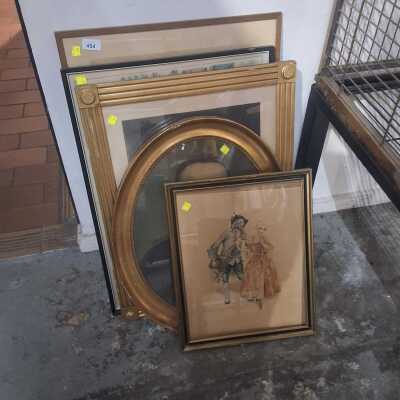 ARTWORKS