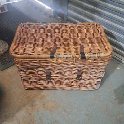 BASKET