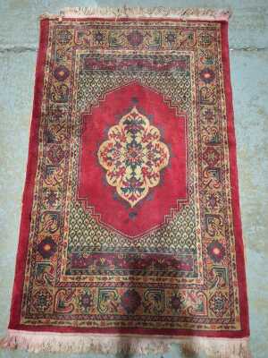 RUG