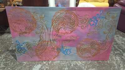 TEXTILE