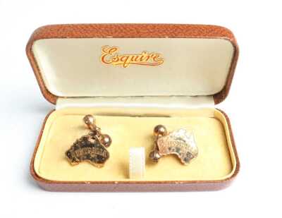 CUFFLINKS