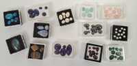 GEMSTONES