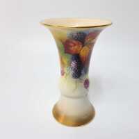 ROYAL WORCESTER