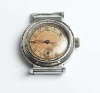 LAVINA WATCH