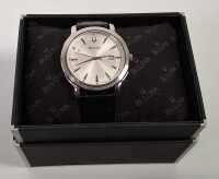 BULOVA WATCH