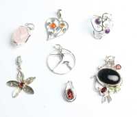 JEWELLERY