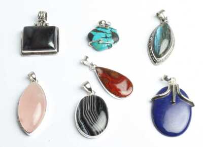 JEWELLERY