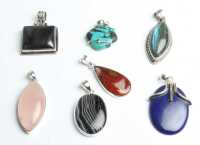 JEWELLERY