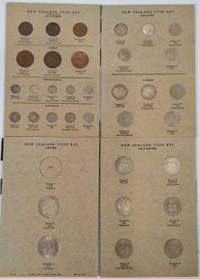 COINS