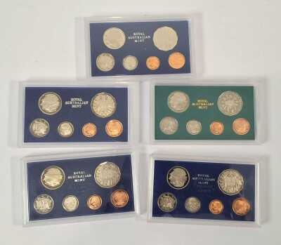 COINS