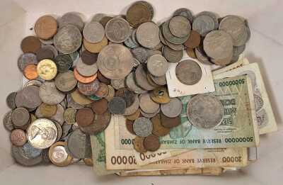 COINS