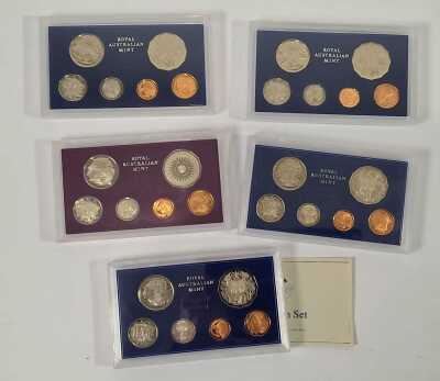COINS