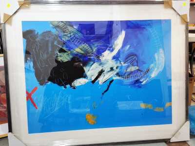 FINE ART PRINT