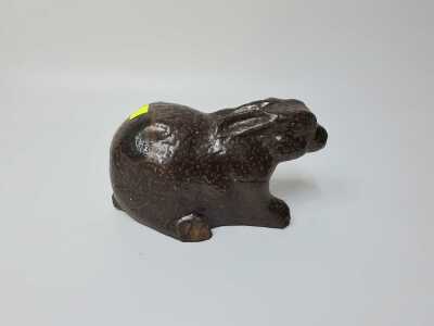 ADELAIDE POTTERIES