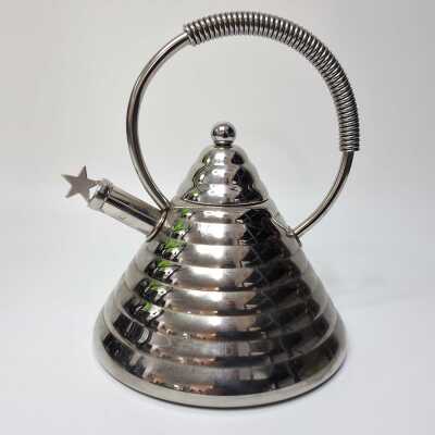 ALESSI KETTLE