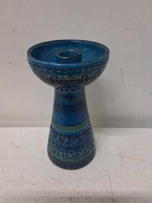 CANDLE STICK HOLDER