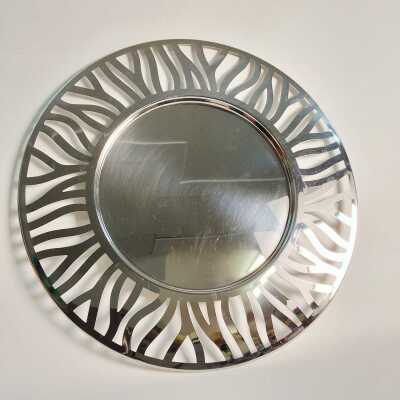ALESSI TRAY