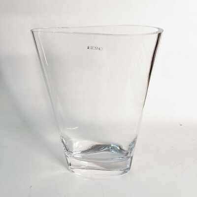 KROSNO VASE