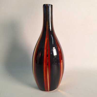 POOLE POTTERY