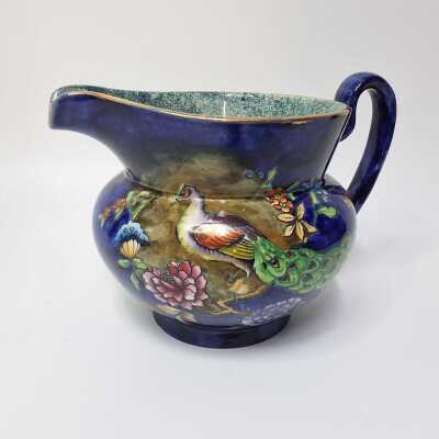 CORONA WARE JUG