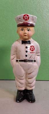 MONEY BOX