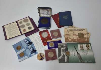 COINS