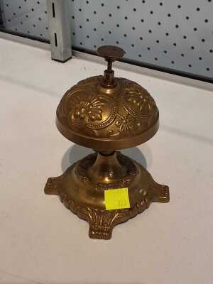 BELL