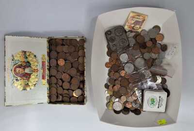 COINS