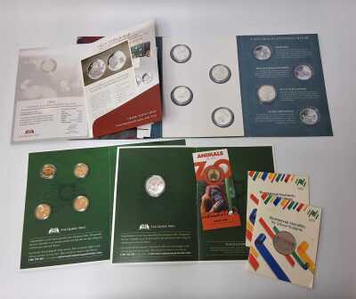 COINS