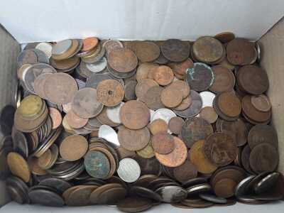 COINS