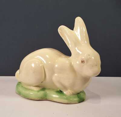 BOSLEY RABBIT