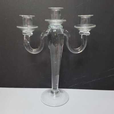 CANDELABRA