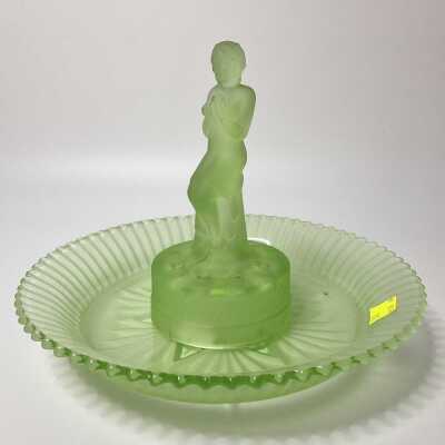 FLOAT BOWL