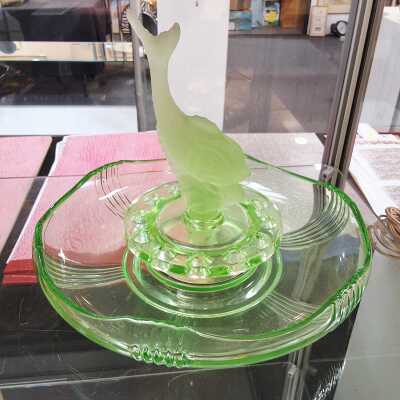 FLOAT BOWL