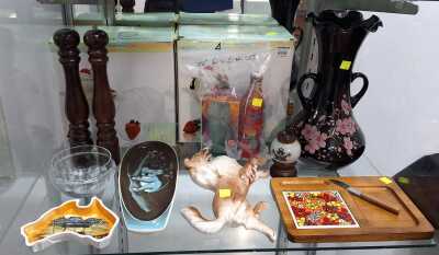 SUNDRY LOT