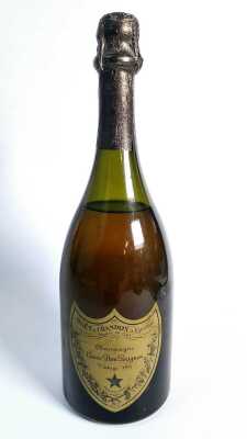 DOM P&Eacute;RIGNON