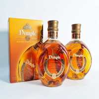 DIMPLE SPECIALLY SELECTED