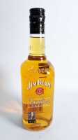 JIM BEAM DISTILLER'S SERIES
